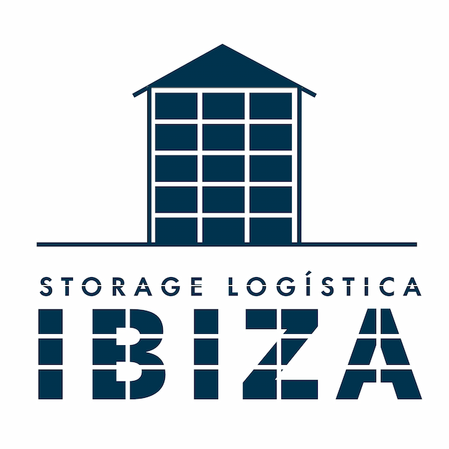 Storage Logistica Logo